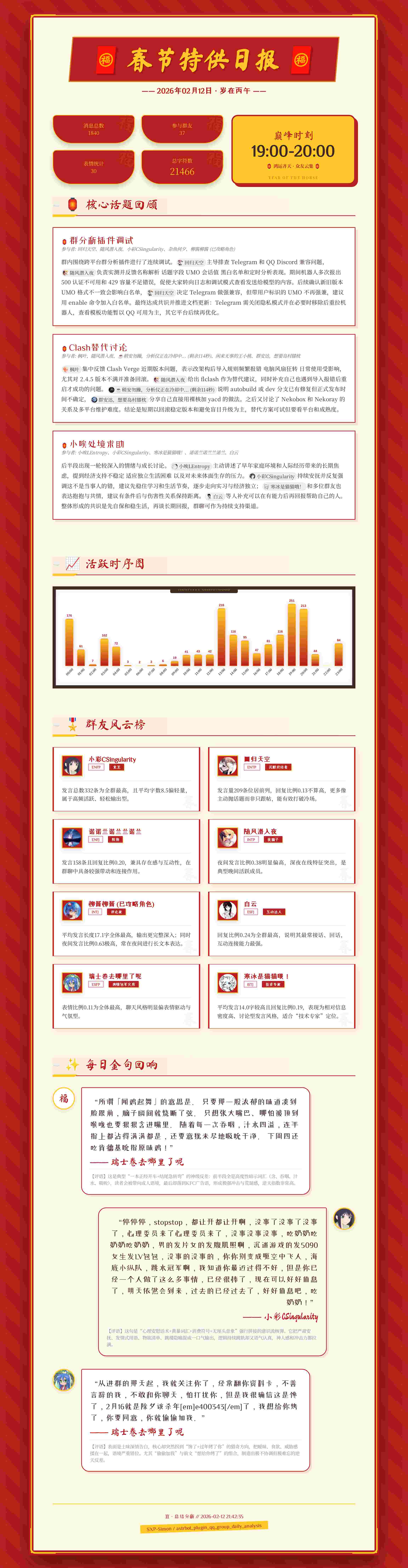 spring_festival效果图