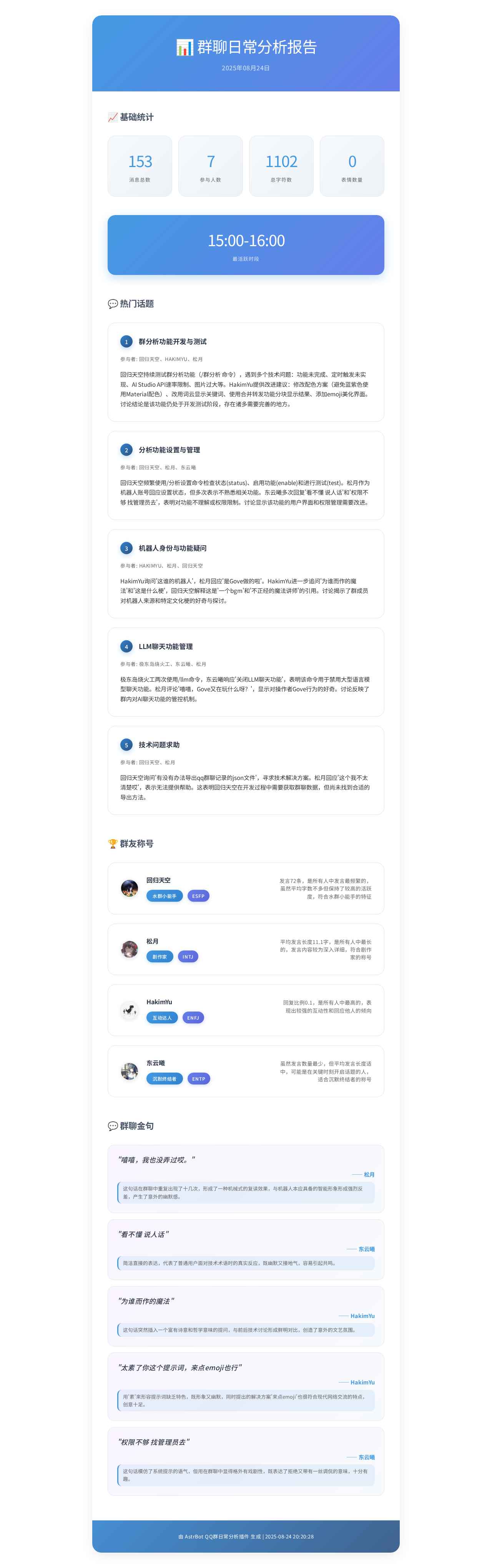 效果图