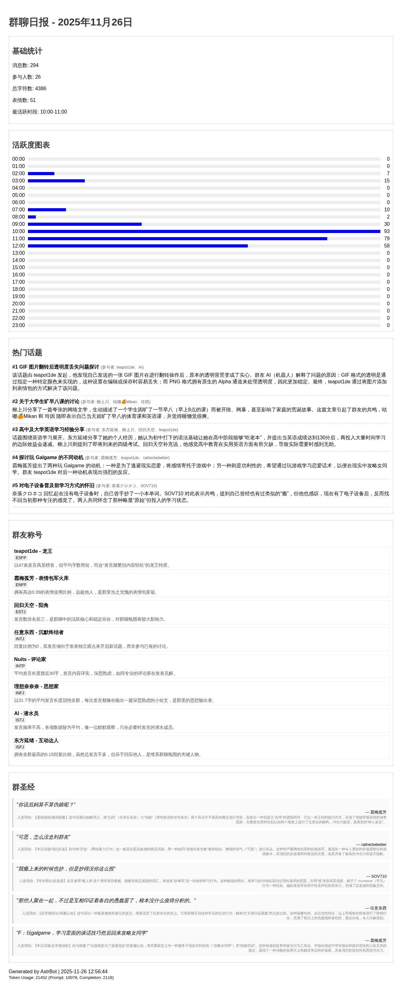 simple效果图