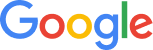 Logo Sponsor
