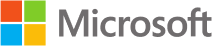 Logo Sponsor