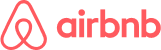 Logo Sponsor