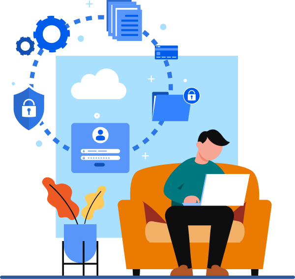 Image Security