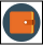 Wallet Icon
