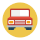 Transportation icon category
